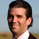 Don Jr. Enjoys Killing Endangered Things Like Sheep and Our Democracy